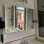 Otel Giolitti Smart 2*