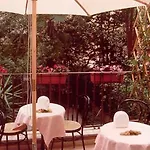 Giolitti Smart Otel