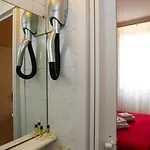 Otel Giolitti Smart Roma