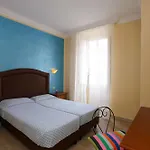 Giolitti Smart Otel 2*