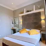 Otel Giolitti Smart Roma