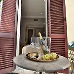 Giolitti Smart Otel