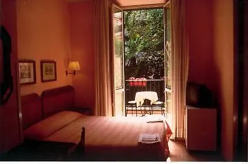 Giolitti Smart Hotel Rom