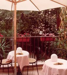 Giolitti Smart Hotel