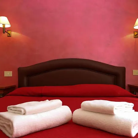 Giolitti Smart 2* Rom