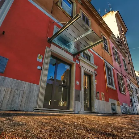 Giolitti Smart 2*