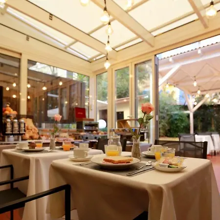 Giolitti Smart 2*