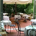 Giolitti Smart Hotel