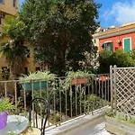 Giolitti Smart Hotel