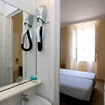 Giolitti Smart Hotel