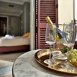 Giolitti Smart Hotel