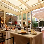 Giolitti Smart 2*