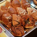 Giolitti Smart Hotel