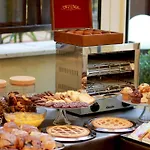 Giolitti Smart روما