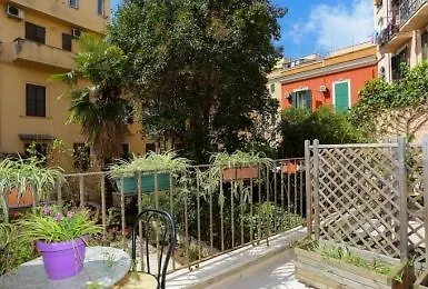 Giolitti Smart Hotel