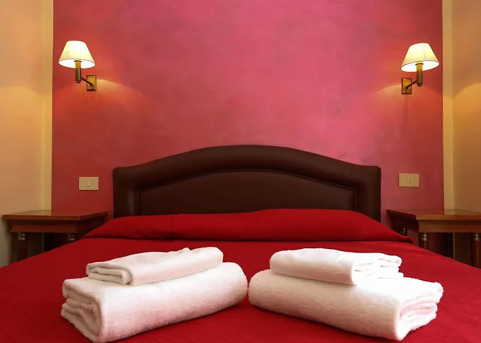 Giolitti Smart 2* Roma